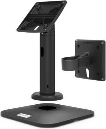 Produktbild Compulocks Rise Single VESA Mounting Bracket - Montagekomponente (VESA-Halterung)