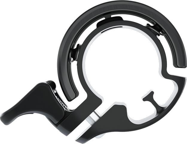 Produktbild knog. Oi large