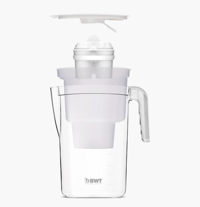 Immagine prodotto BWT Vida (2.60 l)