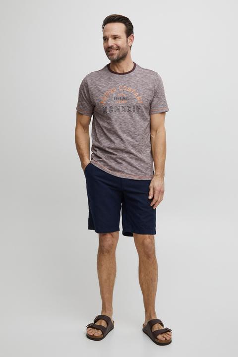 Image du produit FQ1924 FQIvar - 21900538-ME (XXL)