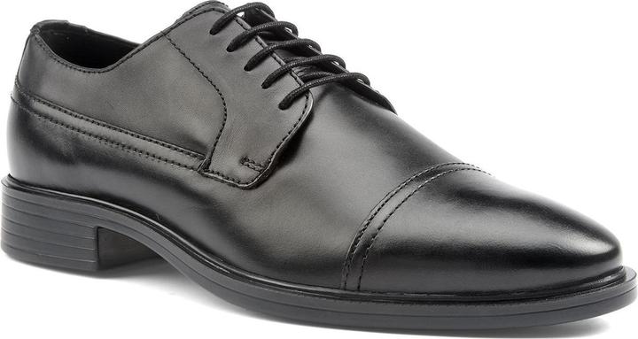 Geox U Gladwin B - 64275