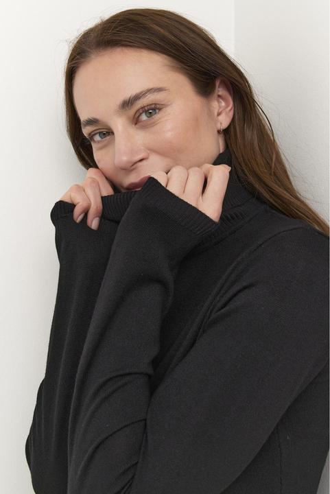 Actual product image Culture Annemarie (XL)