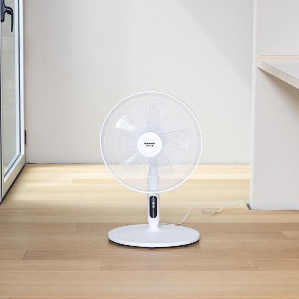 Immagine prodotto Taurus Ice Brise (49 dB)