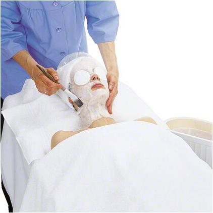 Produktbild Therabath Paraffinbad inkl. Paraffin Nachfüllblöcke