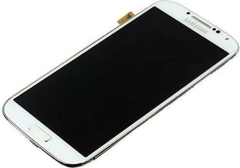 Image du produit CoreParts Samsung Galaxy S4 GT-I9500 LCD (Écran, Galaxy S4)