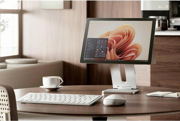 Image du produit Kensington Stand Surélevé Pour La Surface