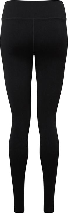 Actual product image Tri Dri leggings (L)