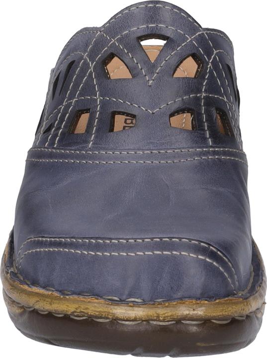 Produktbild Josef Seibel Clogs (40)
