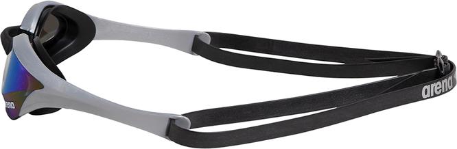 Produktbild Arena Cobra ULTRA Swipe Mirror Racing (One Size)
