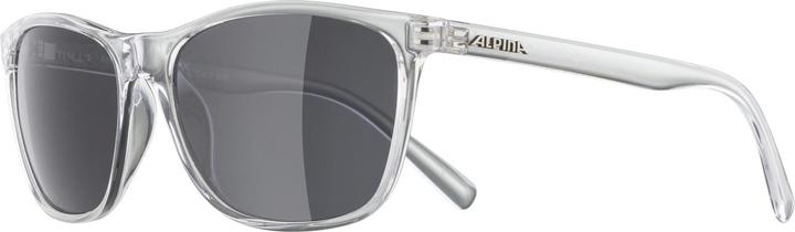 ALPINA SPORTS Jaida