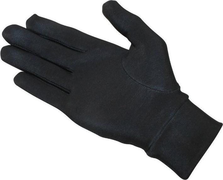 Actual product image Zyrtex (L)