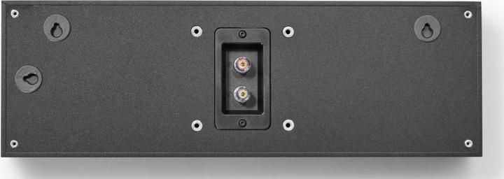 Produktbild Canton Atelier InWall 5 C (1 Stk., 140 W)