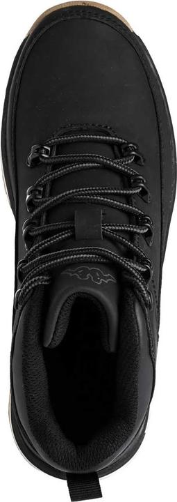 Actual product image Kappa Astos Lace Boots (39)