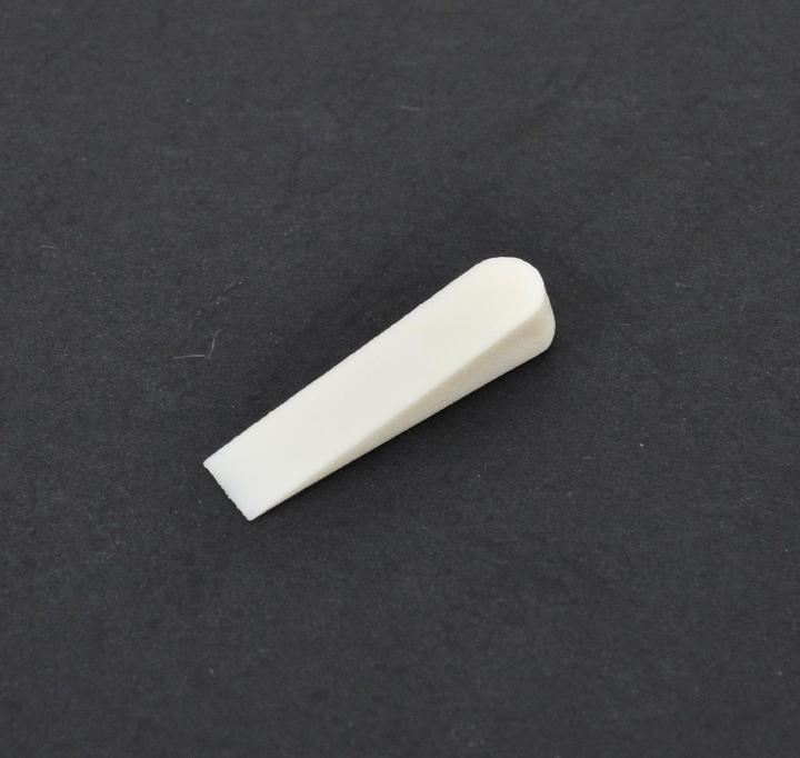 Actual product image Awtools KLINY DO GLAZURY 6 x 27mm / MAŁE / 100szt.