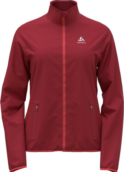 Image du produit Odlo Veste ESSENTIAL LIGHT (M)