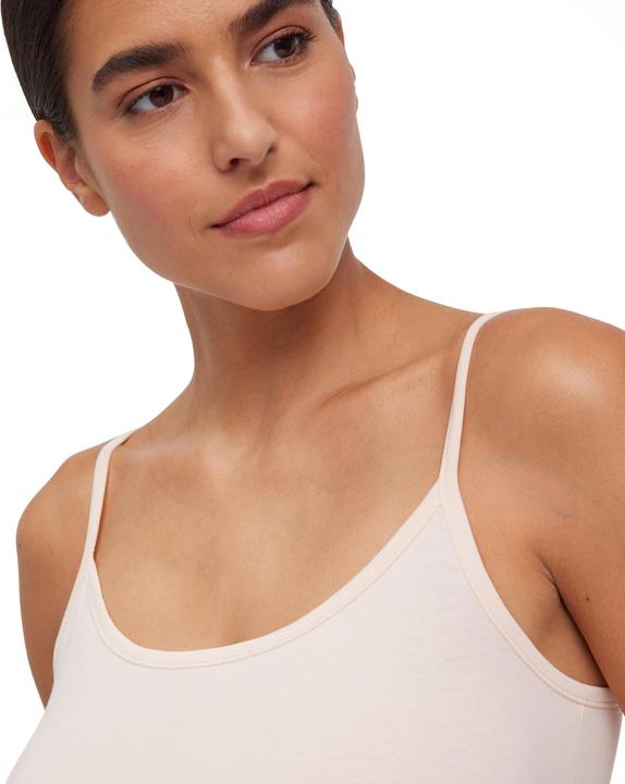 Produktbild Falke 2-Pack Damen (L)