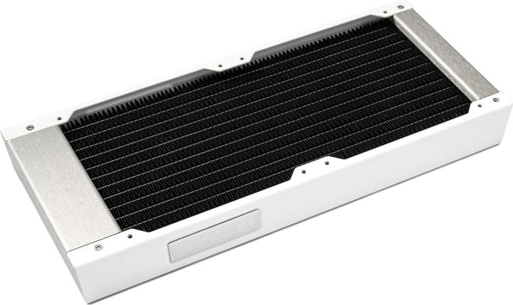 Watercool Radiatore Heatkiller RAD 240-S (120 mm)