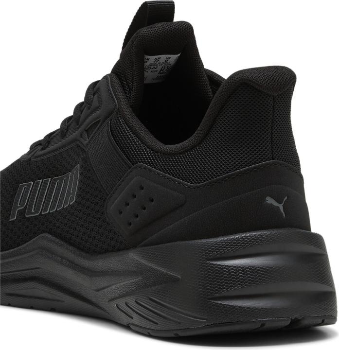 Puma FTR Wave (12)