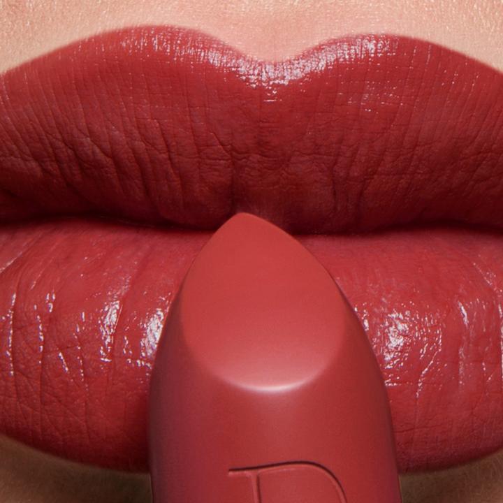 Produktbild Diego dalla Palma The Lipstick Creamy Refill System 07 (07)