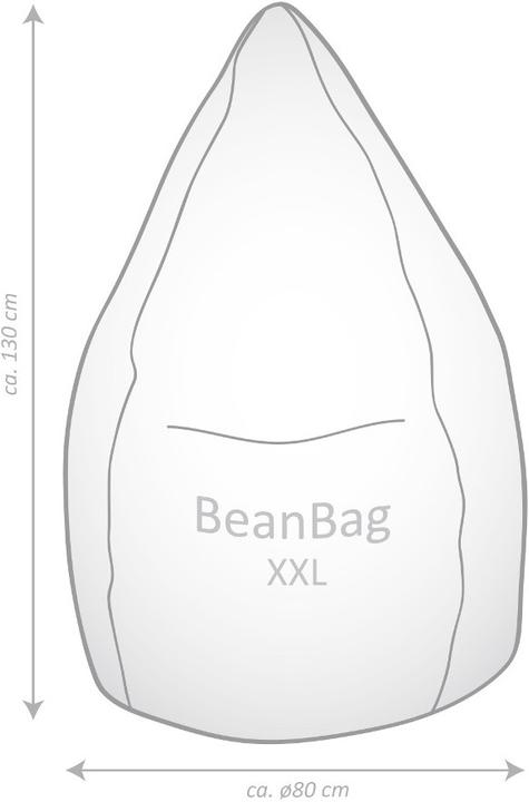 Actual product image Sitting Point Easy