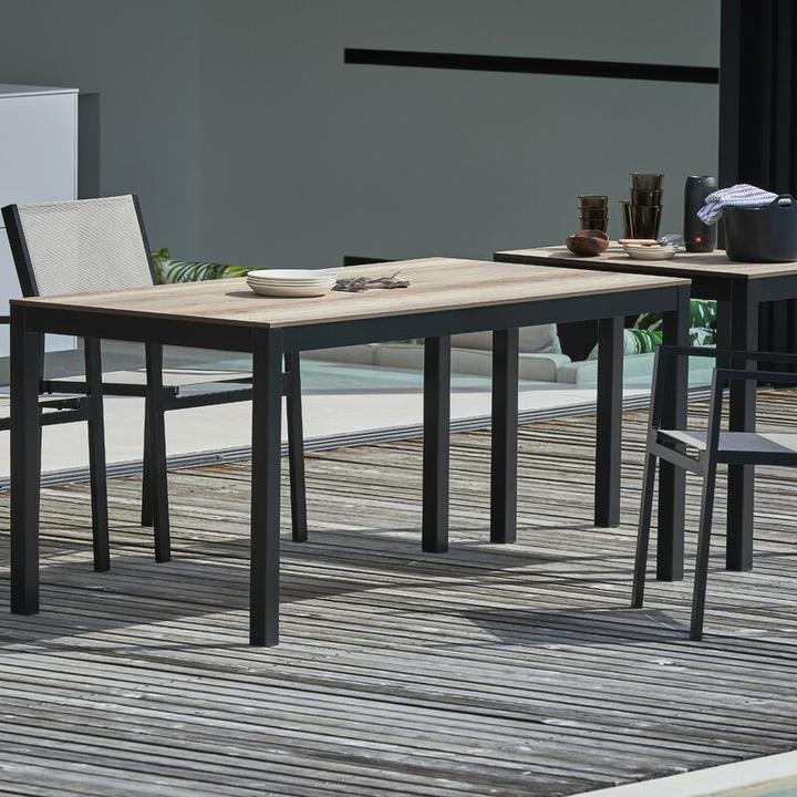 Actual product image Jan Kurtz Quadrat