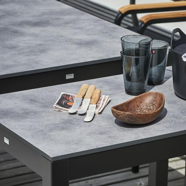 Actual product image Jan Kurtz Quadrat