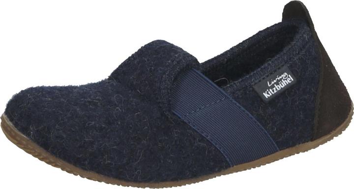 Actual product image Living Kitzbühel Slippers (24)