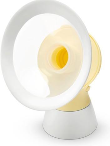 Produktbild Medela Verbindungsstück