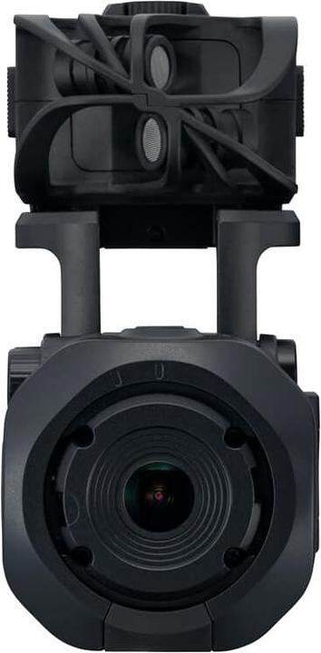 Image du produit Zoom Q8n-4K (Magnétoscope audio)