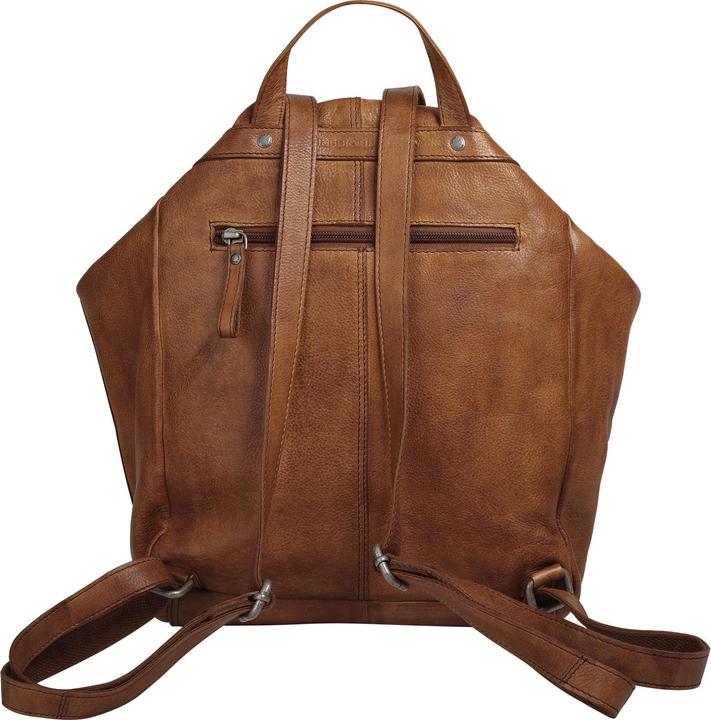 Produktbild Spikes & Sparrow Rucksack (10 l)
