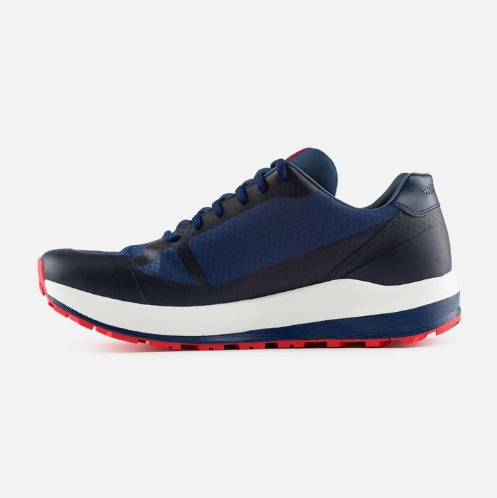 Image du produit Rossignol RSC MARINEBLAU Schuhe (39)