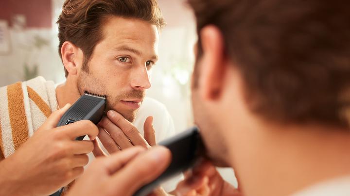 Immagine prodotto Philips Hairclipper Series 3000 (HC3525/15)