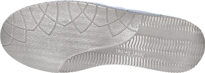 Produktbild Josef Seibel Slipper - 94741 (38)