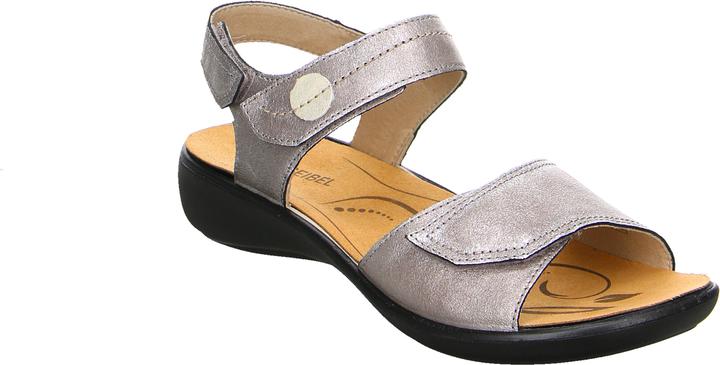 Produktbild Josef Seibel 86779-38 (44)