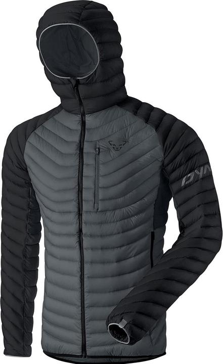 Dynafit Radical Down (L)
