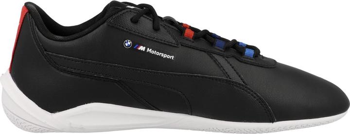 Produktbild Puma BMW MMS R-Cat Machina - 59911 (47)