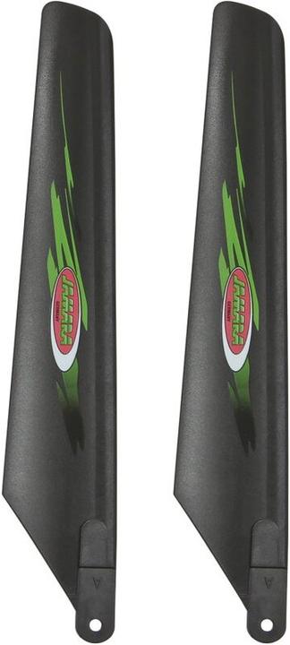 Jamara Rotor blade Sole V3