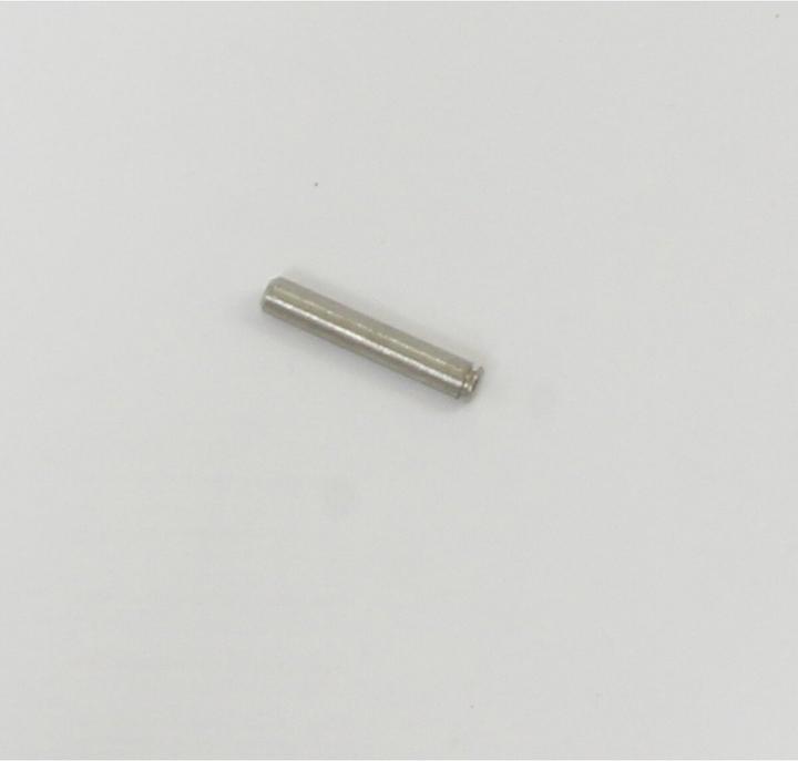 Produktbild Jamara Motorwelle E-Motor Magnum