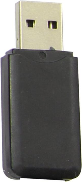 Immagine prodotto Jamara Osservatore di chiavette USB