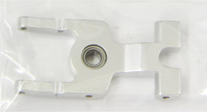 Actual product image Jamara Bearing block E-Rix450V2