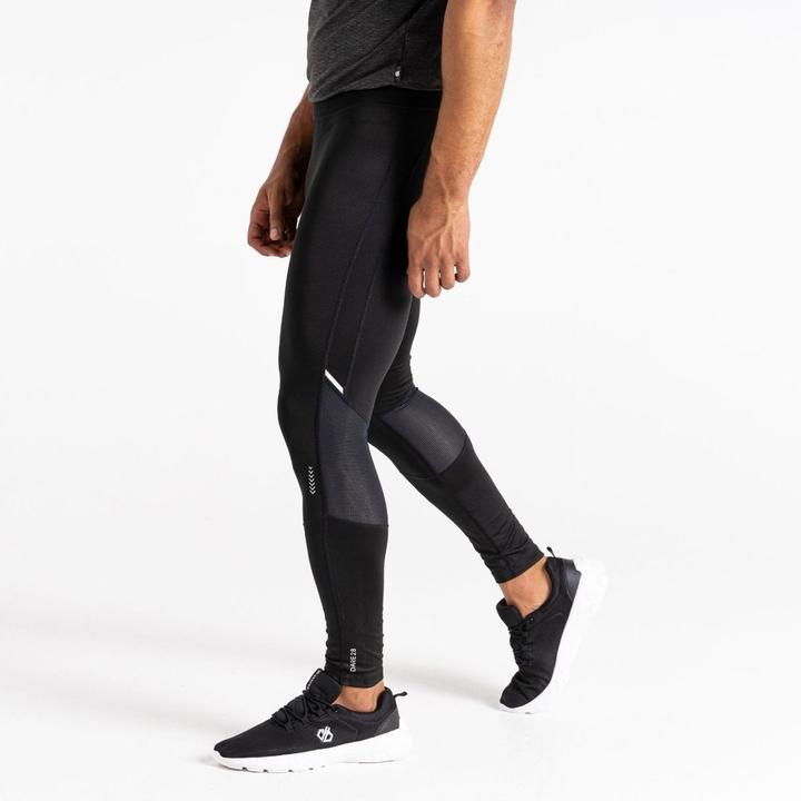 Actual product image Dare2b M'S Abaccus Ii Tight (L)