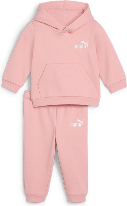 Produktbild Puma MINICATS Loungewear Set FL INF (104)