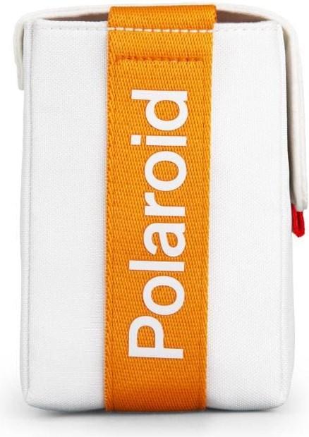 Immagine prodotto Polaroid Borsa ora (Borsa per accessori per fotocamere, 3.60 l)