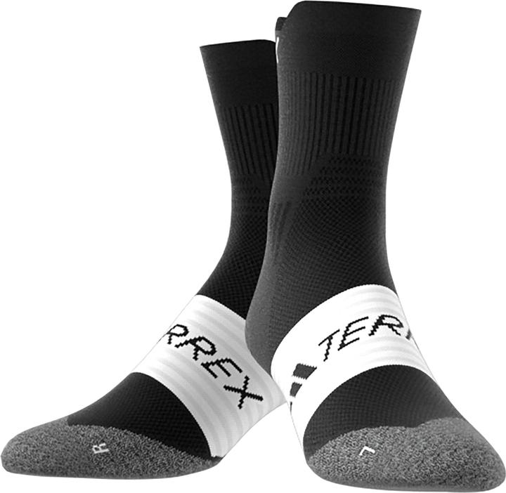 Immagine prodotto adidas Calzini Terrex Trail Agravic (37 - 39)
