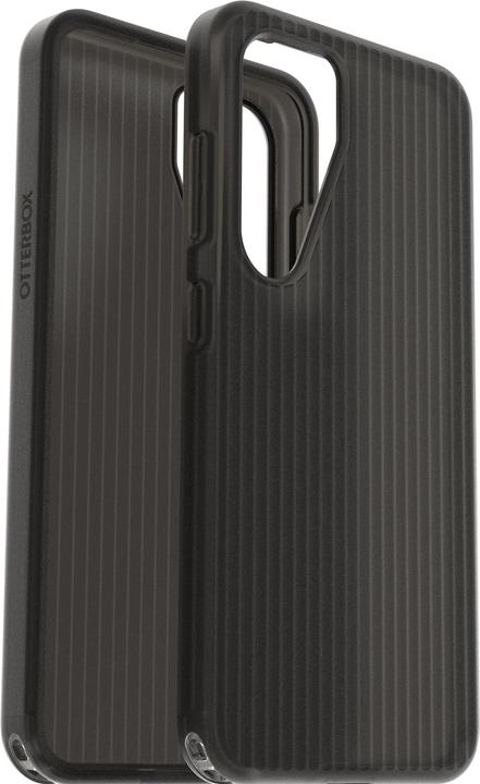 Actual product image OtterBox Symmetry Soft-Touch (Samsung Galaxy S25)