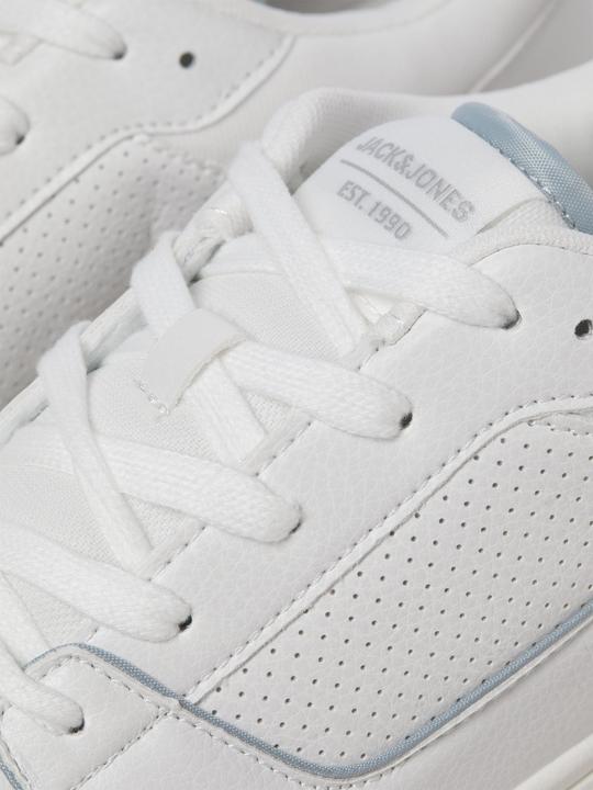 Immagine prodotto Jack & Jones Sneaker in gomma Sneaker (41)