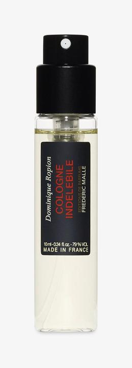 Actual product image Frédéric Malle Cologne Indelebile (Eau de cologne, 100 ml)