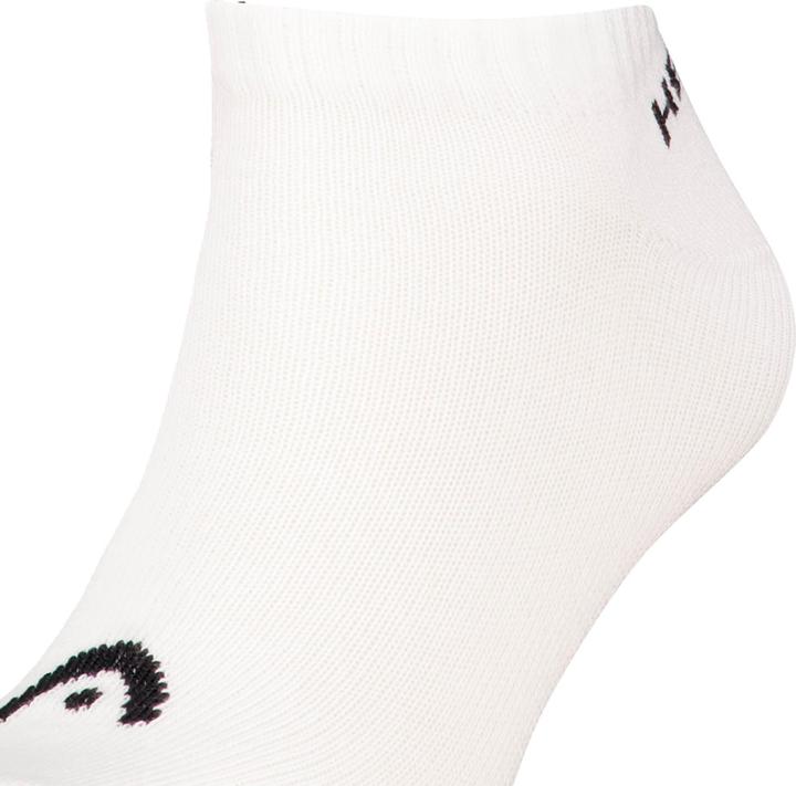 Immagine prodotto Head Socken Casual ELEMENTS ALL SPORTS SNEAKER 5P ECOM 001 (Confezione da 5 pezzi, 39 - 42)