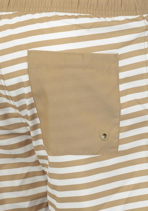 Immagine prodotto Blend Leo Costume Da Bagno Costume Piscina Calzoncini Da Uomo (XL)
