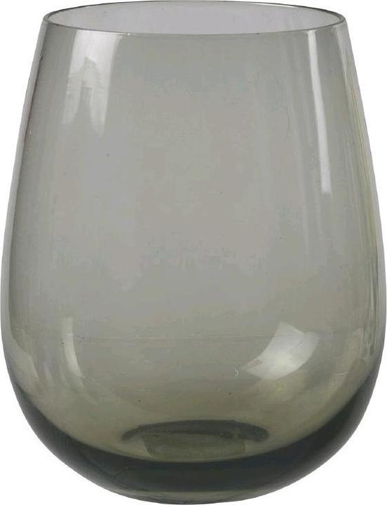 Produktbild Villa D'Este Home Tivoli Happy Hour Glas Set bunt 6tlg